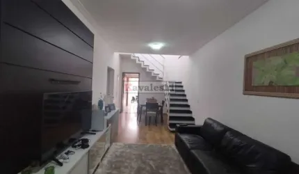 Exelente casa terrea