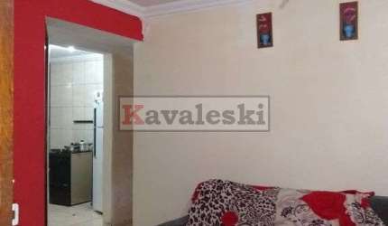 PRÉDIO COMERCIAL E RESIDENCIAL PARA RENDA. COM GALPÃO DE 5 X 25 E 3 CASAS
