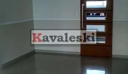 Lindo Apartamento .Proprietário estuda ofertas !!..