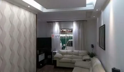 > SOBRADO RESIDENCIAL OU COMERCIAL AVENIDA DO CURSINO .
