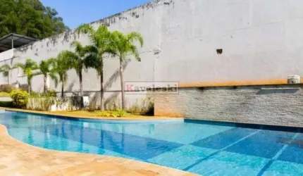 Apartamento com 3 dormitórios à venda, 98 m² por R$ 925.000,00 - Cambuci - São Paulo/SP