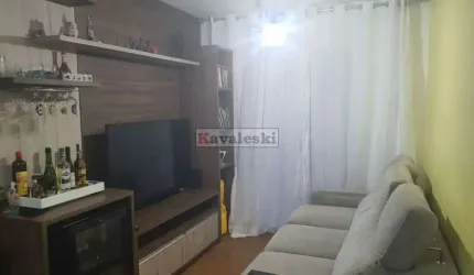 > APARTAMENTO VILA DAS MERCÊS .ÓTIMO LOCAL .