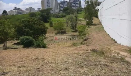 TERRENO EM SOROCABA 36 MIL M²