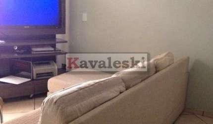 APARTAMENTO BEM DISTRIBUIDO , PARA VENDER HOJE