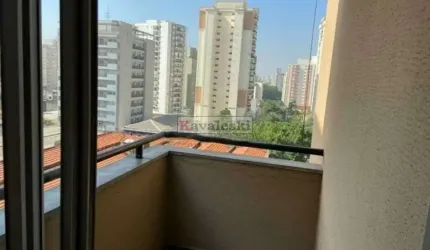 Apartamento ao lado do metro saúde. Confira !!!!