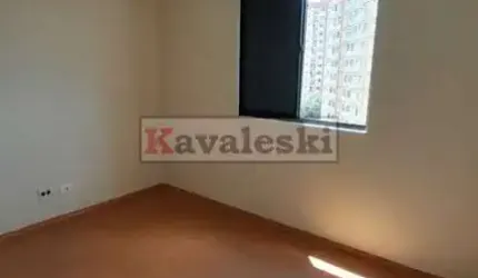 Apartamento com 2 Quartos e 1 banheiro à Venda, 52 m²