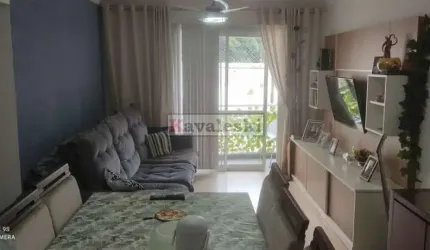 Apartamento 72 metros com 3 quartos sendo 1 suite e 1 vaga na Vila Vermelha. Confira !!!!