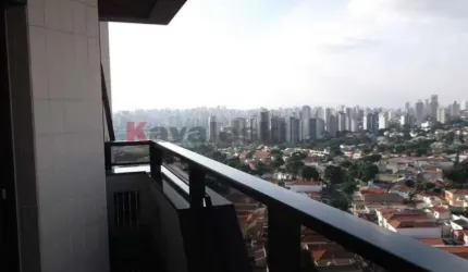 Mansão Suspensa