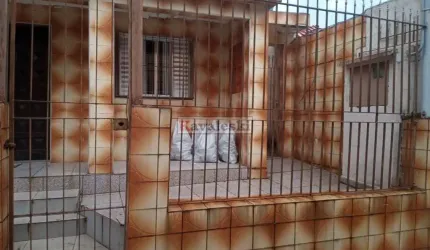 Excelente oportunidade para investimento !! Ótima localizacão