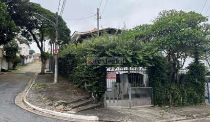 Sobrado a Venda na Bosque da Saúde 155 M2!!!...