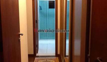 Apartamento com 3 quartos à venda na Rua São Daniel, --, Vila Brasílio Machado, São Paulo, 146 m2 por R$ 905.000