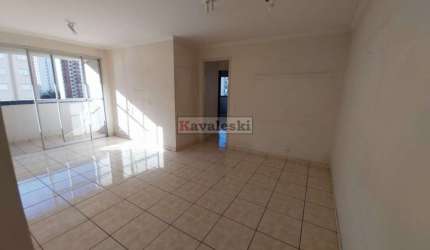 APARTAMENTO PRÓXIMO AO METRO 73 M2
