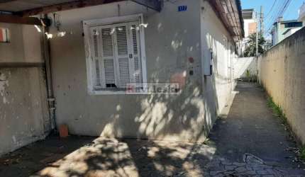Casa com 1 Quartos e 1 banheiro à Venda, 100 m²
