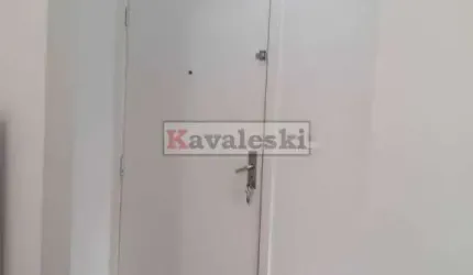 Apartamento a Venda 59 M2