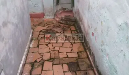 Terreno Vila Morais. Confira.....