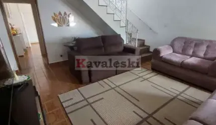 Maravilhoso exelente localiação
