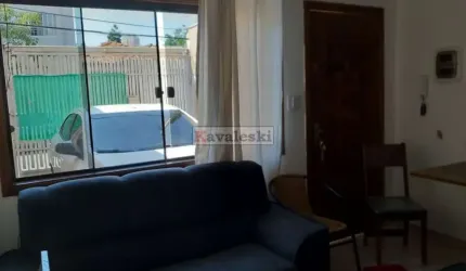 > .CASA TÉRREA IPIRANGA PRÓXIMO A VERGUEIRO ....