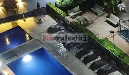 Apartamento a Venda 50M2