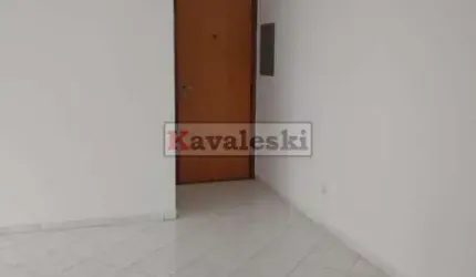 Excelente Apartamento de 3 dormitórios- Praça da Árvore-SP