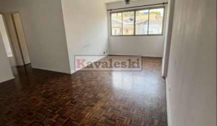 Apartamento a Venda 73M2