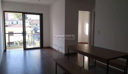 Apartamento 60 metros / 2 quartos / 1 vaga. / Pertinho Shopping Plaza Sul / Só 350 mil. Corre.....