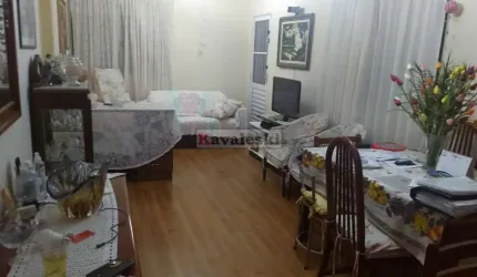 Sobrado para venda no bairro Planalto Paulista - São Paulo/SP