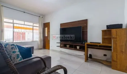 Casa com 3 quartos à venda na Rua Paraibuna, --, Vila Prudente, São Paulo, 300 m2 por R$ 1.500.000