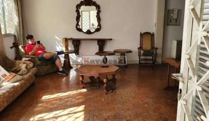 Sobrado a Locação 530M2