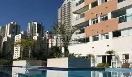 Apartamento a Venda 67 M2