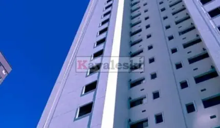 Apartamento a Venda 108 M2