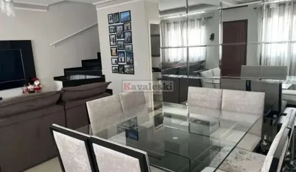 Oportunidade