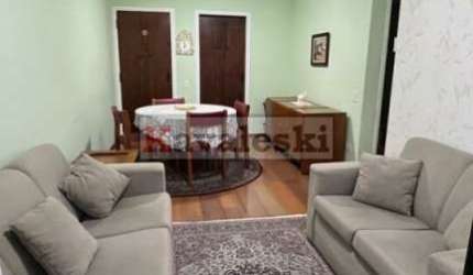 Apartamento a Venda 73