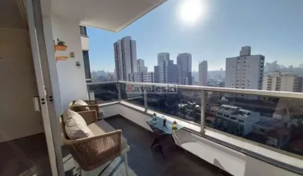 VENDO APARTAMENTO METRO SÃO JUDAS COM 140 M²