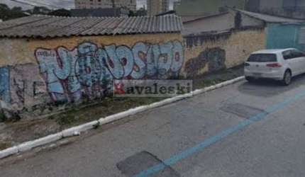 Venda casa para demolição ou casa para renda no bairro vila brasilino machado