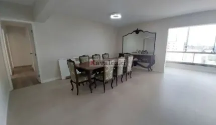 VENDO APARTAMENTO PRÓXIMO METRO SÃO JUDAS 140 M²