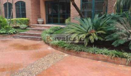 Lindo Apartamento com 3 dormitórios 1 suite 2 wcs 2 vagas Lazer - Próx Metrô