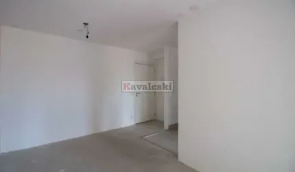 Apartamento com 2 Quartos e 2 banheiros à Venda, 65m²