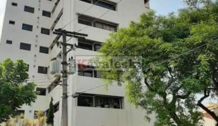 Apartamento a Venda 170M2