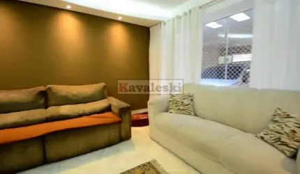 Casa com 4 quartos para alugar na Avenida Jurandir, --, Planalto Paulista, São Paulo, 220 m2 por R$ 12.000