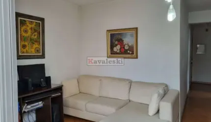 Lindo Apartamento 3 dormitórios 1 suite 1 vaga - 78 mts - Lazer- OPORTUNIDADE