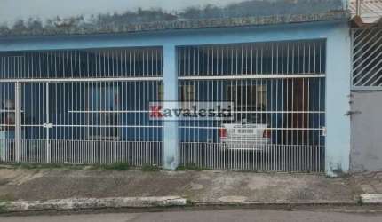 VENDO SOBRADO 3 DORMITÓRIOS 3 VAGAS / QUINTAL / PRÓX METRÔ aLTO IPIRANGA / SACOMÃ - OPORTUNIDADE !