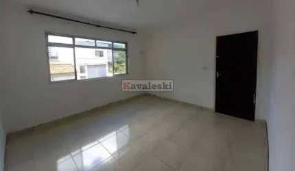 *  CASA TÉRREA ASSOBRADA JARDIM MARIA ESTELA ....AO LADO DE TODO O COMÉRCIO .