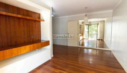 VENDO APARTAMENTO  LIBERDADE 42 M²