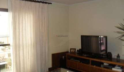 Apartamento com 3 quartos à venda na Rua Costa Aguiar, --, Ipiranga, São Paulo, 90 m2 por R$ 850.000