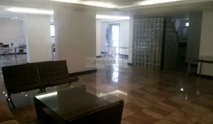 Apartamento com 3 quartos à venda na Rua André Mendes, --, Jardim da Saude, São Paulo, 165 m2 por R$ 1.300.000