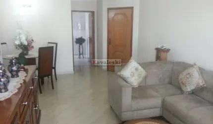 APARTAMENTO PRÓX AO METRO PRACA DA ARVORE !!!