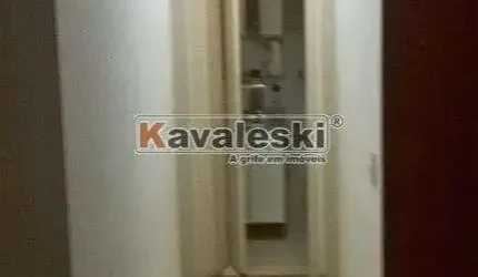 AP PRÓXIMO AO METRO !!!