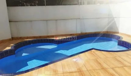 Apartamento com 2 Quartos e 1 banheiro à Venda, 54 m2