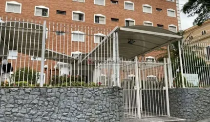 Apartamento Miolo Ipiranga 2 dormitórios - Ao Lado Igreja São José. Oportunidade