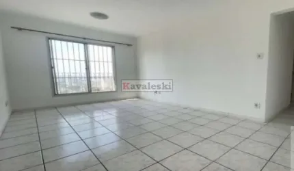 ATENÇÃO!! OPORTUNIDADE ÚNICA- APARTAMENTO VAGO PRÓX METRÔ - 2 DORMITÓRIOS 1 VAGA SOMENTE 415 MIL